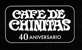 cafe de chinitas-logo