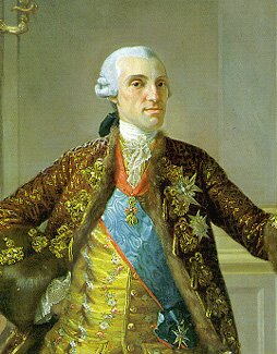 Felipe de Parma