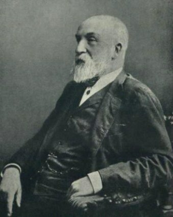 Antonio de Orleans